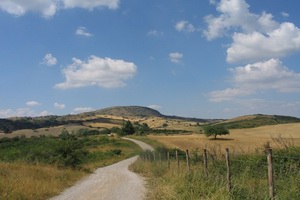 Xtrallusion offers independent self-guided Walking, Adventure, Activity, Skiing and Paragliding Holiday itineraries on the Italian Rivieras, in the Italian Lakes, in the Italian Alps and in some of the most beautiful corners of Italy.